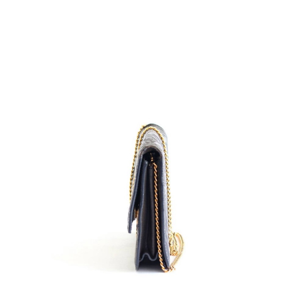 Vintage Vivian Westwood clutch/shoulder bag! - Picture 3 of 4